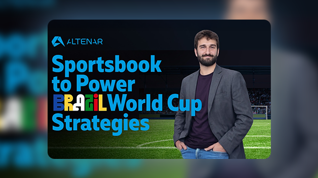 Comment les fournisseurs de paris sportifs peuvent optimiser les stratégies axées sur le Brésil lors de la Coupe du monde