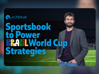 Comment les fournisseurs de paris sportifs peuvent optimiser les stratégies axées sur le Brésil lors de la Coupe du monde