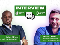 Création de plateformes flexibles pour un environnement réglementaire en constante évolution. Première partie