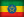 Ethiopie