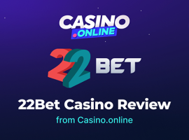  2 237 Avis sur 22bet