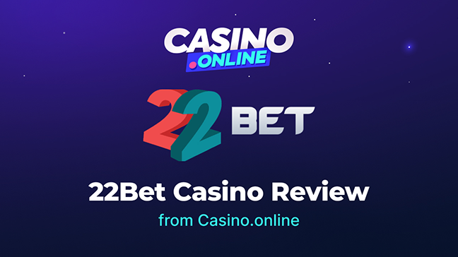 2 237 Avis sur 22bet