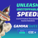De l'Idée au Lancement en un Temps Record - GammaSweep présentera la Solution de Casino la plus rapide pour les Tirages au Sort au G2E Vegas 2025