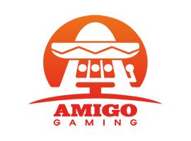 Amigo Gaming