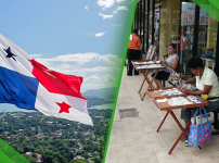 Panama adopte un modèle régional pour sa Lotería Fiscal afin de renforcer la conformité fiscale