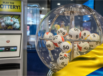 Le jeu de loterie colombien SUPER Astro vise 4,1 billions de pesos de ventes d'ici 2030
