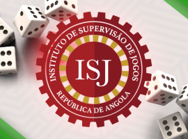 Angola : l’ISJ renforce sa coopération avec la municipalité de Viana pour lutter contre le jeu illégal