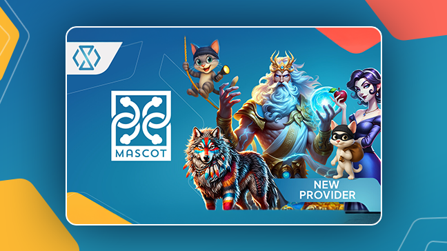 La proposition de taxe nationale sur les jeux d'argent en ligne en Afrique du Sud met l'accent sur l'efficacité de la fidélisation et les mécanismes promotionnels