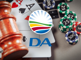 DA présente un projet de loi sud-africain sur les jeux à distance