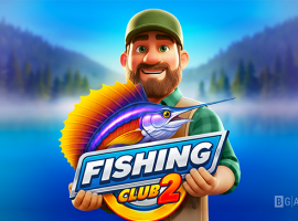 Le fournisseur de contenu en pleine expansion lance sa nouvelle partie très attendue