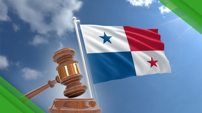 Le Panama promulgue la loi 527 pour renforcer le contrôle de la ludopathie