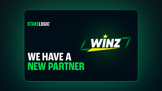 Machines à sous, casino en direct et jeux télévisés exclusifs bientôt disponibles pour les joueurs de Winz.nl