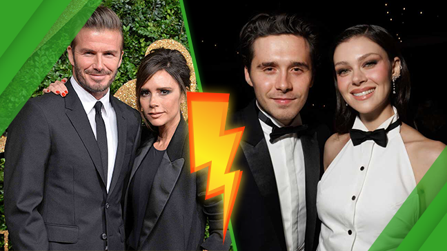 Brooklyn Beckham confirme sa rupture avec ses parents dans une déclaration publique sur le conflit familial