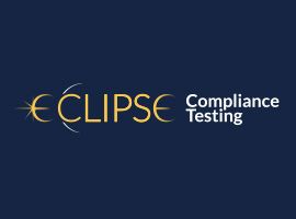 Eclipse Compliance Testing