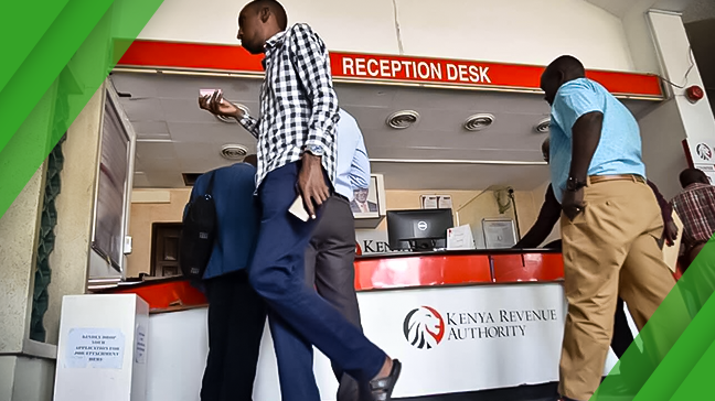 Kenya : la KRA durcit l’exécution fiscale “digitale” et cible les déclarations à zéro grâce aux données eTIMS