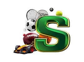 Sportslots