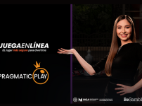 Pragmatic Play renforce sa présence en Amérique latine grâce à l'intégration de Smart Studio avec Juega en Línea