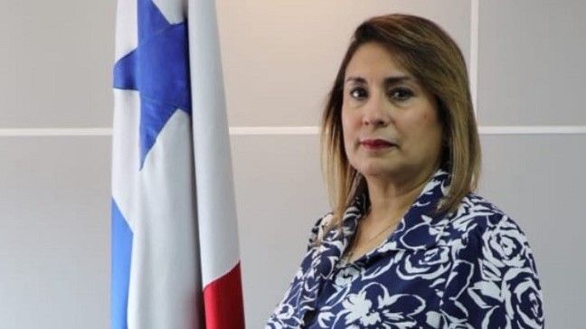Le Panama perd 200 millions de dollars par an à cause des loteries clandestines, déclare le directeur de la LNB
