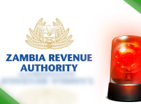 L’Autorité fiscale zambienne rappelle aux opérateurs de paris l’échéance fiscale du 14 décembre avant le pic des fêtes