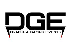 Dracula Gaming Events