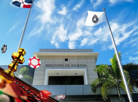 La République dominicaine ouvre une consultation sur les licences de casinos à bord des croisières, avec des frais pouvant atteindre 1,5 million DOP