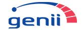 Genii