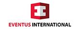 Eventus International