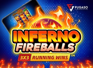 inferno_fireball
