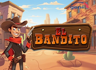 el_bandito