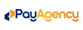PayAgency