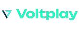 VoltPlay