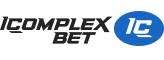 ComplexBet