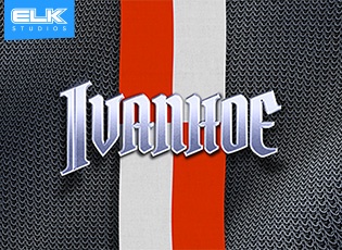 Ivanhoe