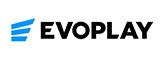 Evoplay