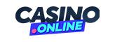 Casino.online