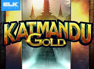 Katmandu gold