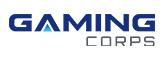 Gaming Corps