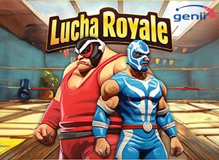 lucha_royale