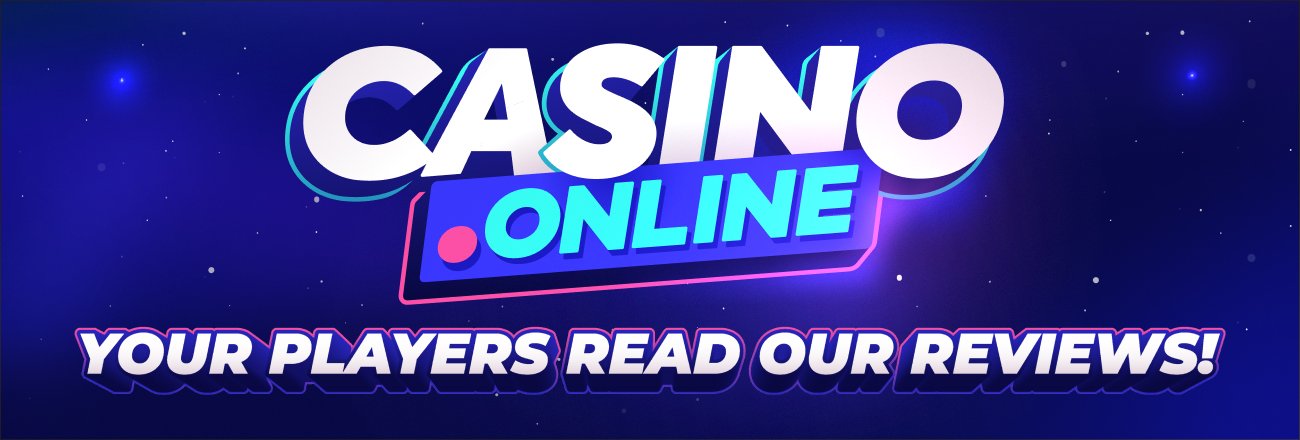 casino online