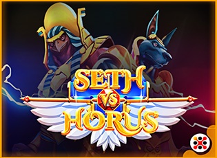 seth_vs_horus