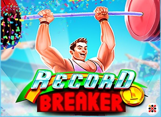 record_breaker