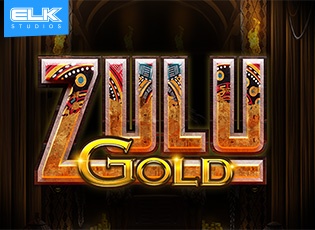 Zulu Gold