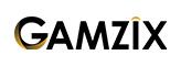 Gamzix