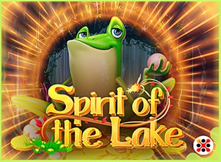 spirit_of_the_lake