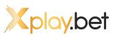 XplayBet