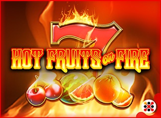hot_fruits_on_fire