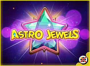 astro_jewels