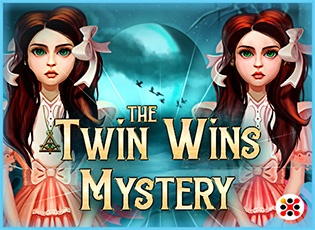 twin_w_mystery