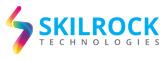 Skilrock