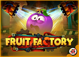 fruit_factory
